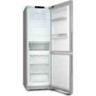 MIELE - MIE12361940 VG!S KA1/4hl-Gefrierkombi 60cm NoFr. 0G