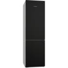 Miele - MIE12361960 VG!S KA1/4hl-Gefrierkombi 60cm NoFr. 0G