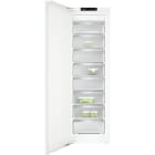 MIELE - MIE12361980 VG!S Gefrierschrank int. 8FAcher NoFr.