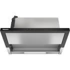 MIELE - MIE12506040 VG!S Dunstabzug Flachschirm 60cm Con@cti