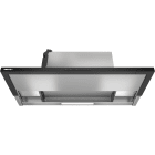 Miele - MIE12506050 VG!S Dunstabzug Flachschirm 90cm Con@cti