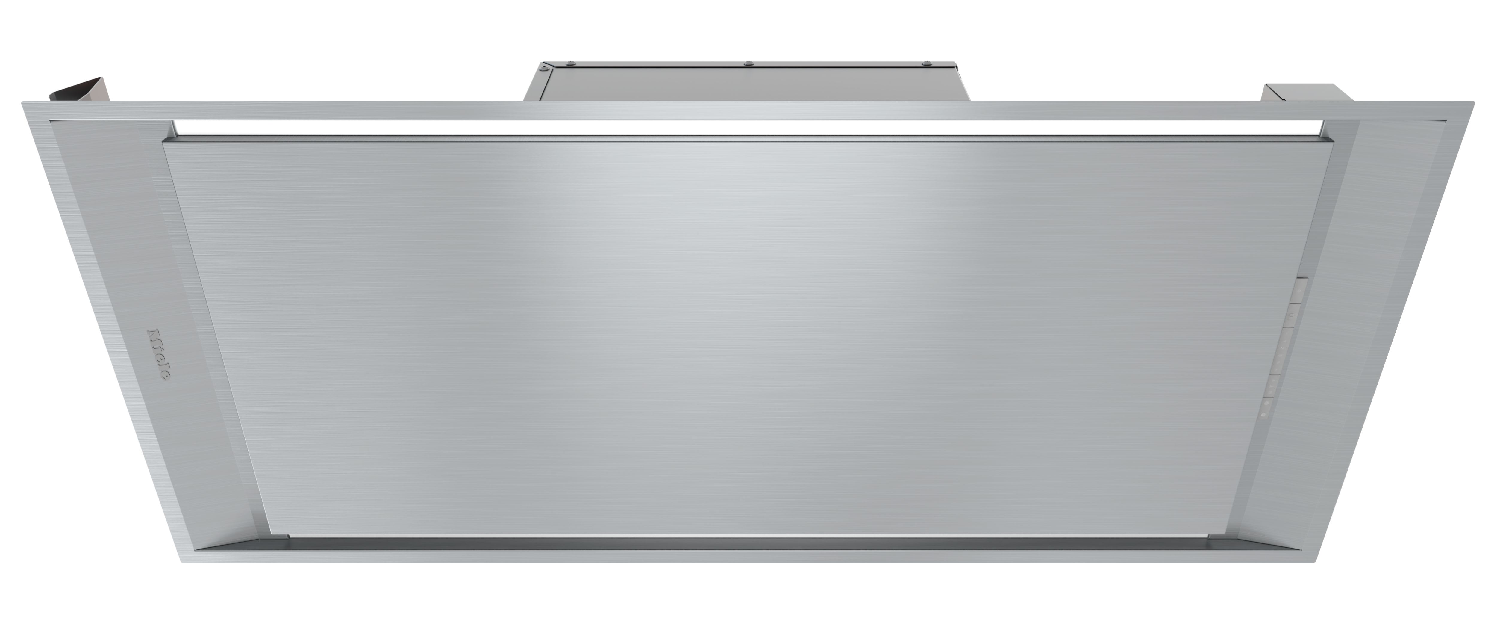 Miele - MIE12555930 VG!S Dunstabzug DeckenlA1/4fter 116.5cm