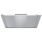 MIELE - MIE12555930 VG!S Dunstabzug DeckenlA1/4fter 116.5cm