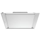 MIELE - MIE12555940 VG!S Dunstabzug DeckenlA1/4fter 88cm Con