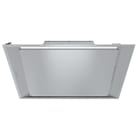 MIELE - MIE12549640 VG!S Dunstabzug DeckenlA1/4fter 88cm Con