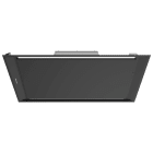 Miele - MIE12555970 VG!S Dunstabzug DeckenlA1/4fter 116.5cm