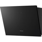 Miele - MIE12533920 VG!S Dunstabzug Wand-Dekor 60cm Glasschi