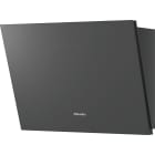 MIELE - MIE12533930 VG!S Dunstabzug Wand-Dekor 60cm Glasschi