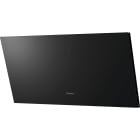 Miele - MIE12533960 VG!S Dunstabzug Wand-Dekor 90cm Glasschi
