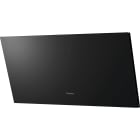 MIELE - MIE12533990 VG!S Dunstabzug Wand-Dekor 90cm Glas Con