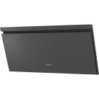 MIELE - MIE12534120 VG!S Dunstabzug Wand-Dekor 90cm Glasschi