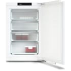 MIELE - MIE12449050 VG!S Gefrierschrank int NoFr. 87L. 4FAc