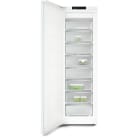MIELE - MIE12443480 VG!S Gefrierschrank int NoFr. 213L. 8FA