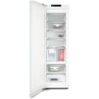 Miele - MIE12443650 VG!S Gefrierschrank int NoFr IceM 213L 8
