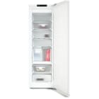 Miele - MIE12449060 VG!S Gefrierschrank int NoFr IceM 213L 8