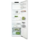 Miele - MIE12444390 VG!S EinbaukA1/4hlschrank int. **** 286L