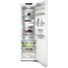 Miele - MIE12444970 VG!S EinbaukA1/4hlschrank int. Cooler 0G