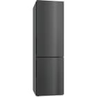 Miele - MIE12521940 VG!S KA1/4hl-Gefrierkombi 60cm NoFr 0G 2