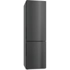 Miele - MIE12521940 VG!S KA1/4hl-Gefrierkombi 60cm NoFr 0G 2