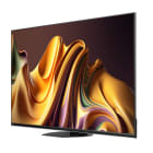 HISENSE - HSZ65U8NQ ULEDTV MiniLED 164cm UHD 120Hz T2CS SmaT