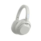 Sony - SONWHULT900NW.CE7 KopfhArer BA1/4gel kabellos 40mm Bluet A