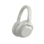 SONY - SONWHULT900NW.CE7 KopfhArer BA1/4gel kabellos 40mm Bluet A
