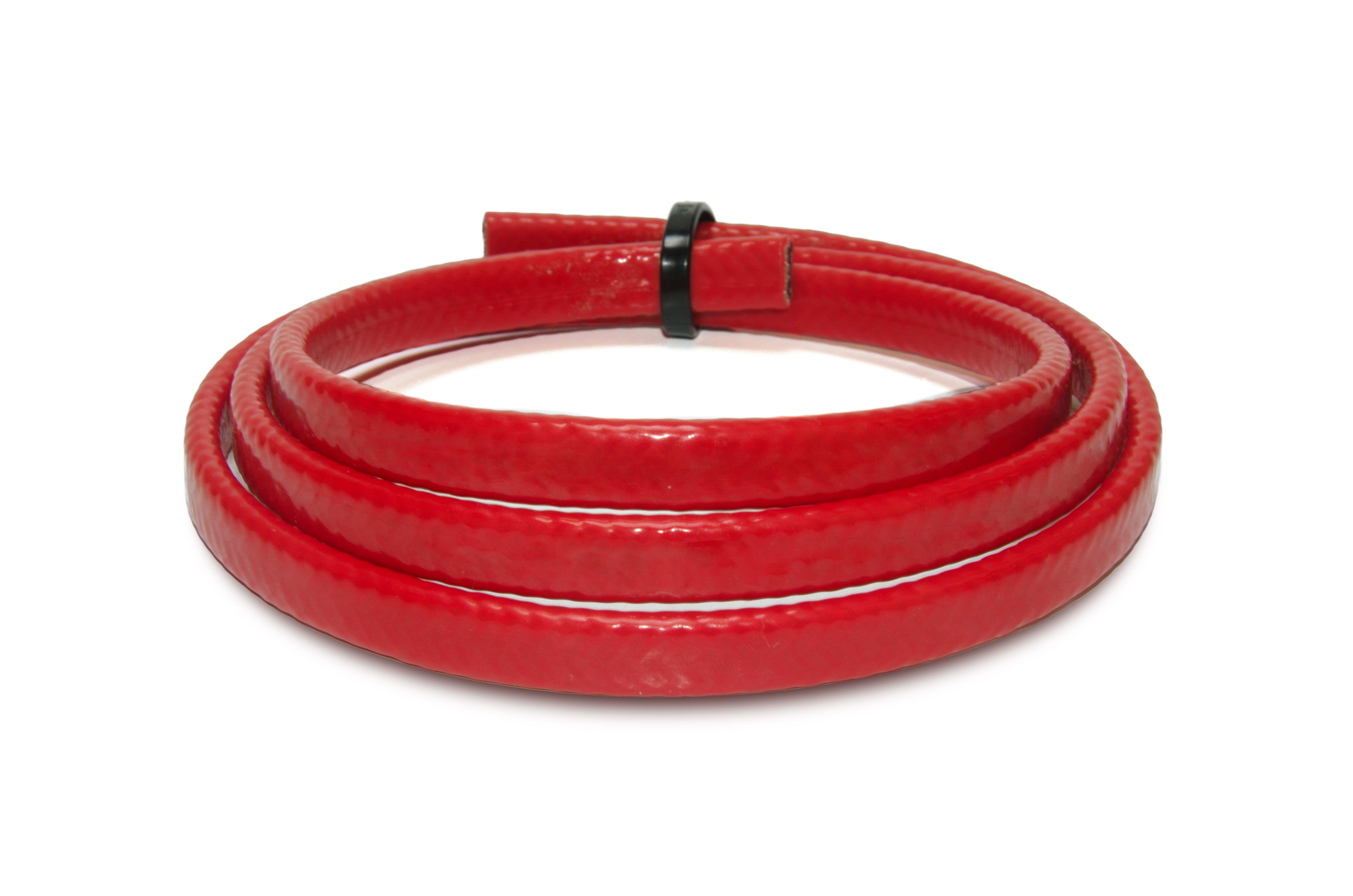 DEVI - DEI140F8500 DEVIindustrial 30 300m Trommel