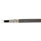 DEVI - DEI140F8508 DEVIhotwatt 45 Meterware abgelAngt