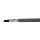 DEVI - DEI140F8508 DEVIhotwatt 45 Meterware abgelAngt