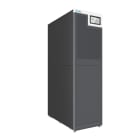 EATON - EAO93T40KMBSBI 93T 40KVA IB 3X32X9AH