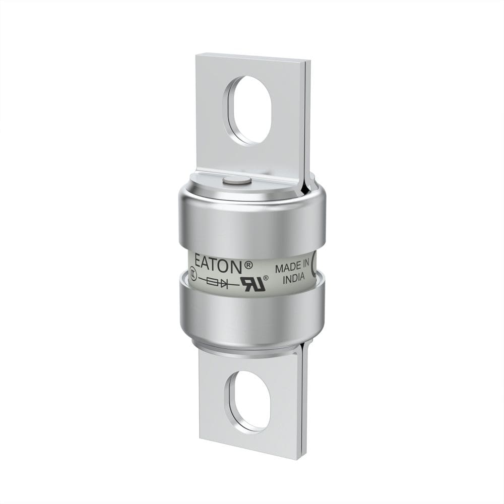 EATON - EAOFWA-100B FWA-100B 150V 100A SEMI-COND FUSE