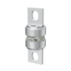 EATON - EAOFWA-100B FWA-100B 150V 100A SEMI-COND FUSE