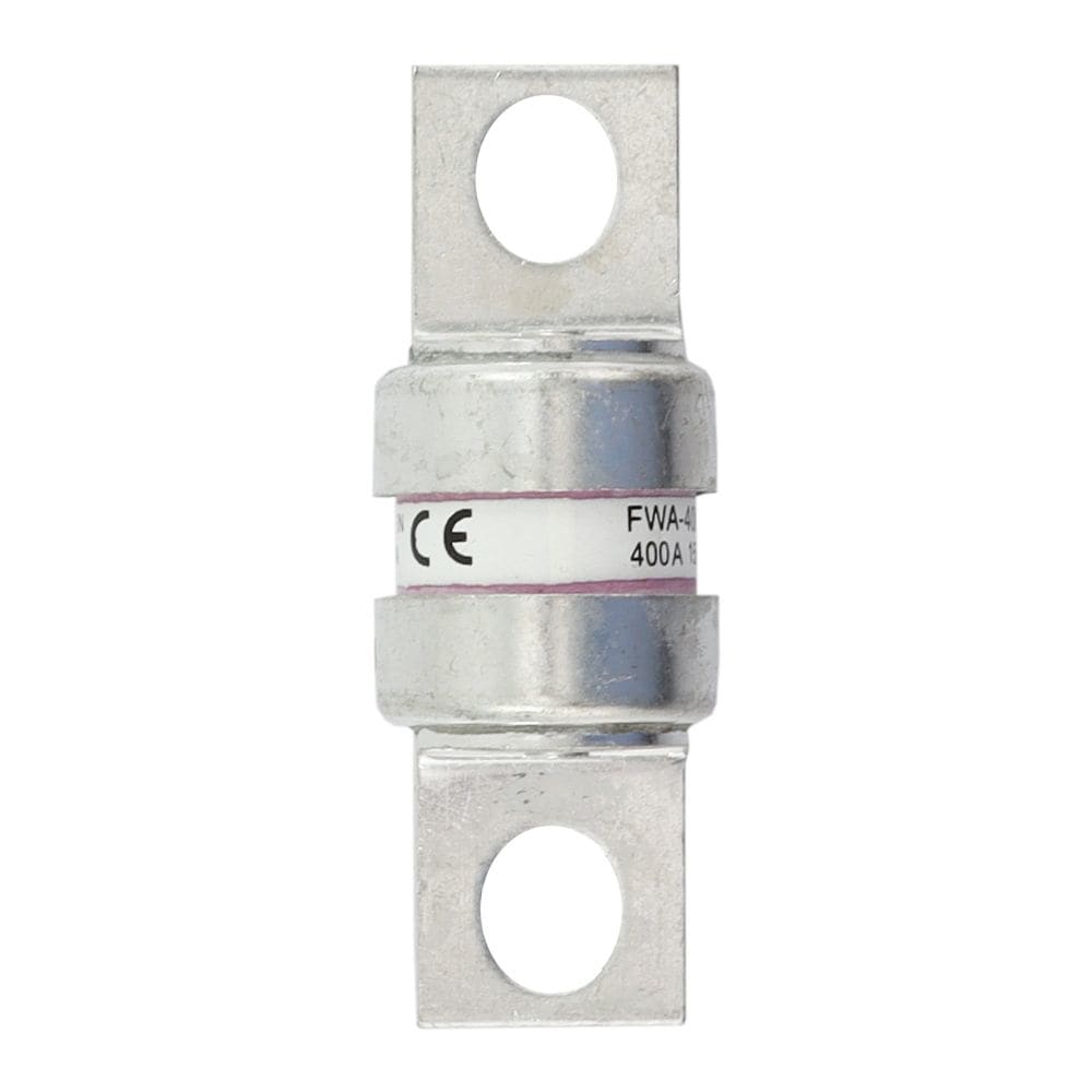 EATON - EAOFWA-400B FWA-400B 150V 400A SEMI-COND FUSE