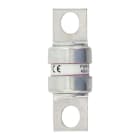 EATON - EAOFWA-400B FWA-400B 150V 400A SEMI-COND FUSE