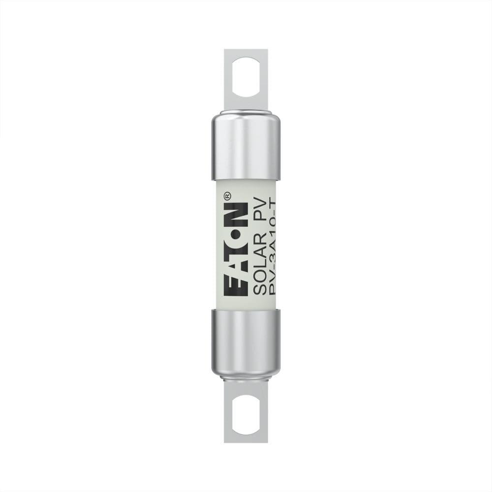 EATON - EAOPV-3A10-T PV-3A10-T 3AMP 1000V DC SOLAR BLADE 10 X