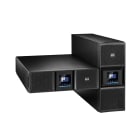 EATON - EAO9SXEBM240RT3UG2 EATON 9SX EBM 240V RT3U G2