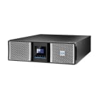 EATON - EAO9PX5KIRTNBPG2 EATON 9PX 5000I RT3U HOTSWAP NETPACK G2