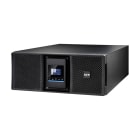 EATON - EAO9SX11KIRT4UG2 EATON 9SX 11000I RT4U G2