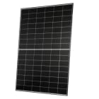 HANWHA Q CELLS GMBH - HWHMD08G03120020450 Q.TRON S-G3R.12+/450/BFG/X/002