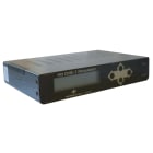 FAIT SRL - FIT1700006 MD1HD-MODULAT.DIGIT. HDMI/ RF DVB-T STE