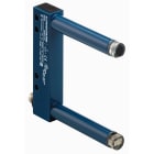 YAGEO TMSS ITALY SRL - TSIXUVR0605PBNM8 FORC OTTICHE 60X50 1224VDC PNP NC M8