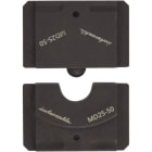 INTERCABLE SRL - INRMD25-50 COPP. MATRICE A SPINA MD 25-50