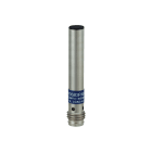 YAGEO TMSS ITALY SRL - TSIXS506B1NAM8 PROX CORTO L06 NPN NO 3FILI SN 1,5MM CON