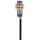 YAGEO TMSS ITALY SRL - TSIXS612B1PAP5 PROX M12 4MM NO PNP PUR