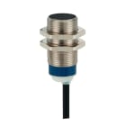 YAGEO TMSS ITALY SRL - TSIXS518B1NAL2 PROX M18 SN=5MM NO NPN