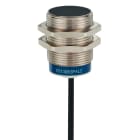 YAGEO TMSS ITALY SRL - TSIXS630B1PAM12TF PROX M30 SN=15MM NO PNP