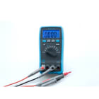 ASITA - ASIMD612/TL PUNTALI PER MD612