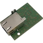 IESS SRL - EAAMDLAN MODULO ETHERNET X GENIO E FLEX.