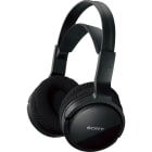 SONY - SONMDRRF811RK.EU8 KopfhArer Funk kabellos analog 100m 40D