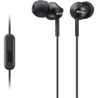 SONY - SONMDREX110APB.CE7 KopfhArer InEar 103dB 4GrAAen Fernbed